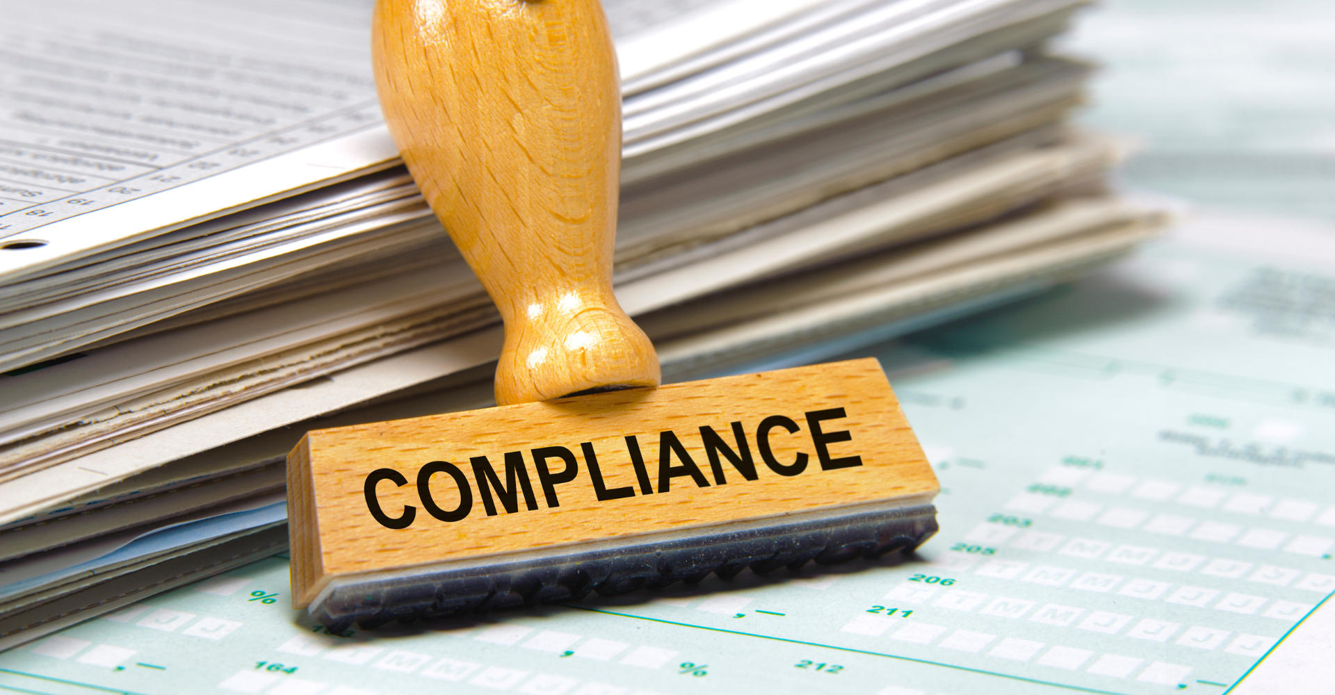 CHANGES TO COMPLIANCE REQUIREMENTS FOR COMPANIES, FOREIGN COMPANIES, LLPS AND FOREIGN LLPS